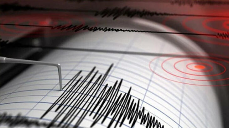Korkutan deprem açıklaması! 24 şehir kritik faydan geçiyor, 7 ve üzeri deprem...