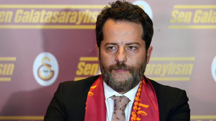 Transferde Galatasaray'dan İtalya turu! Jorge Jesus çok istiyordu Aslan alıyor: 7 isim birden...