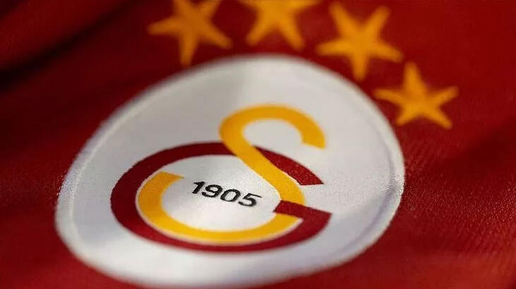 Galatasaray Federasyon'a yazı gönderdi! Fenerbahçe tepkisi: 5 yıldızlı logo...
