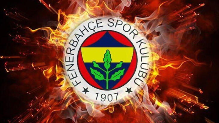 Fenerbahçe'nin genç yıldızı yeni takımıyla anlaşmaya vardı! Sözleşmede dikkat çeken madde...