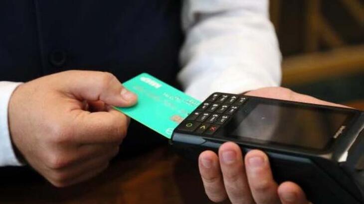 Mir kart ödeme sistemi nedir, Mir kart ne demek? Mir kart kapandı mı,  Türkiye'de geçerli mi, hangi ülkeler kullanıyor? - Ekonomi Haberleri