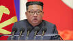 Kuzey Kore lideri Kim Jong-un koronavirüse yakalandı! Kız kardeşi Kim Yo-jong itiraf etti: Ateşten yanarken bile...