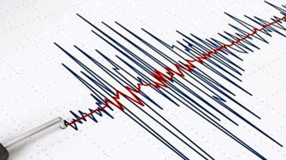 Tonga açıklarında 6 7 büyüklüğünde deprem