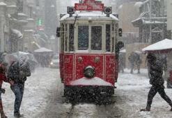istanbul kar yagisi haberleri son dakika istanbul kar yagisi haber guncel gelismeler
