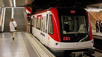 hafta sonu istanbul metro saatleri kac metro hafta sonu kaca kadar calisiyor gundem haberleri