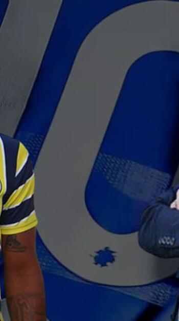 Joao Pedro'nun 'kankası' Fenerbahçe'ye imza atıyor! Ali Koç forvet transferini bedavaya getirdi...