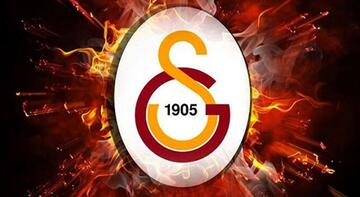 Galatasaray'ın yeni transferi Zach Hankins ayrılığı açıkladı!