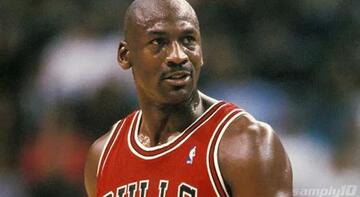 Abdul-Jabbar, Curry, Michael Jordan... NBA tarihinin en iyi 75 oyuncusu açıklandı