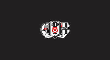 Sörloth, Weghorst derken Beşiktaş yeni golcüsünü buldu! 4,5 milyon euro'luk anlaşma