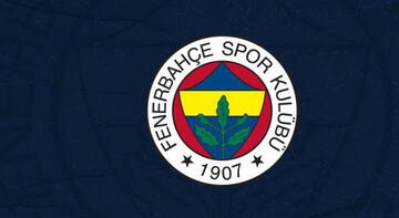 Fenerbahçe'de 3 sakatlık birden!