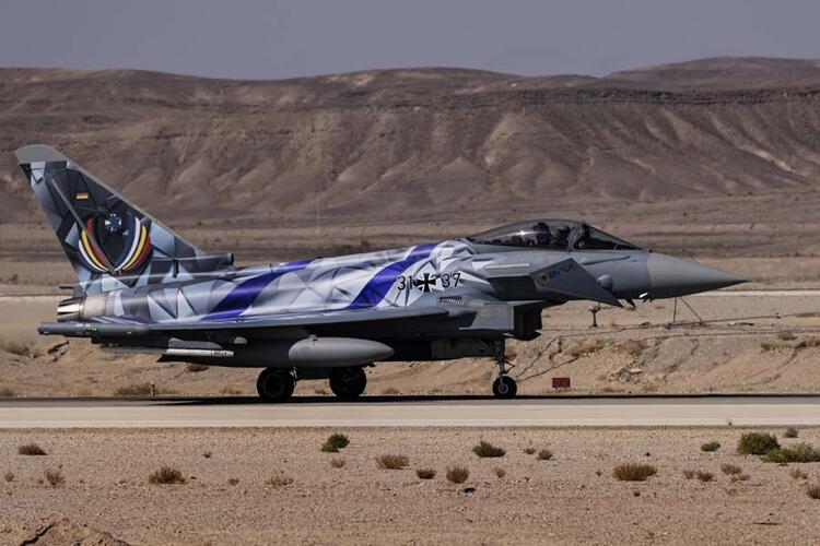 İsrailden savaş çıkartacak sözler: İranı bombalamaktan başka çare yok...