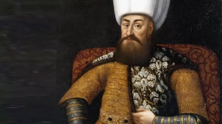 Osmanlı-Safevî Savaşı (1578-1590)