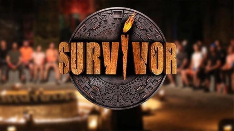 Survivor şampiyon ödülü nedir 2022 Survivor All Starda birincilik ödülü nedir İşte survivor para ödülü...