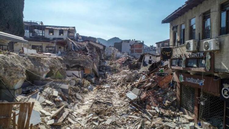 Depremleri HAARP mı tetikledi: Amerikalı uzmanlara sordular