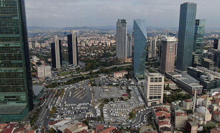 İstanbul için Kandilliden deprem erken uyarı sistemi açıklaması