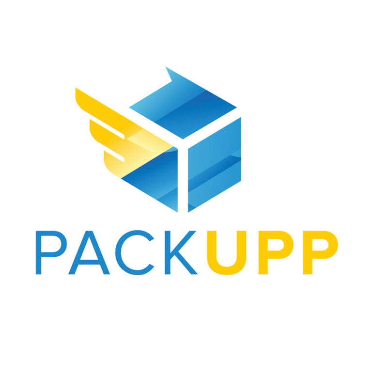 Hızlı teslimat sektöründe lider PackUpp