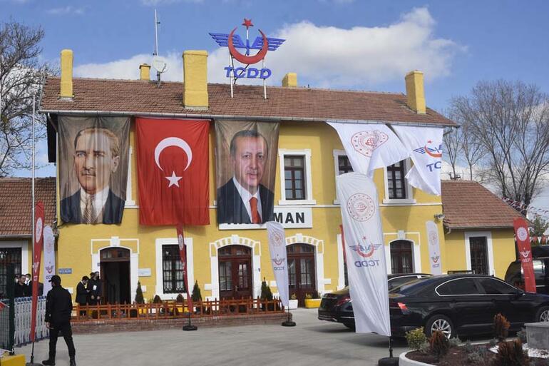 Cumhurbaşkanı Erdoğandan Tabipler Birliğine TURKOVAC tepkisi: Yahu Siz ne sahtekar, ne yalancısınız