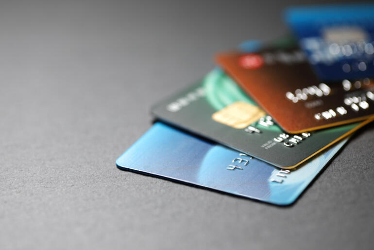 Kredi kartı ve banka kartı olan herkesi kapsıyor Yüzde 49 arttı ve...