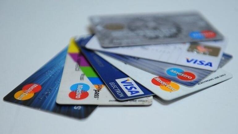 Kredi ve kredi kartı kullanan herkesi ilgilendiriyor Sınır 1200, maaş yüksek olsa bile...