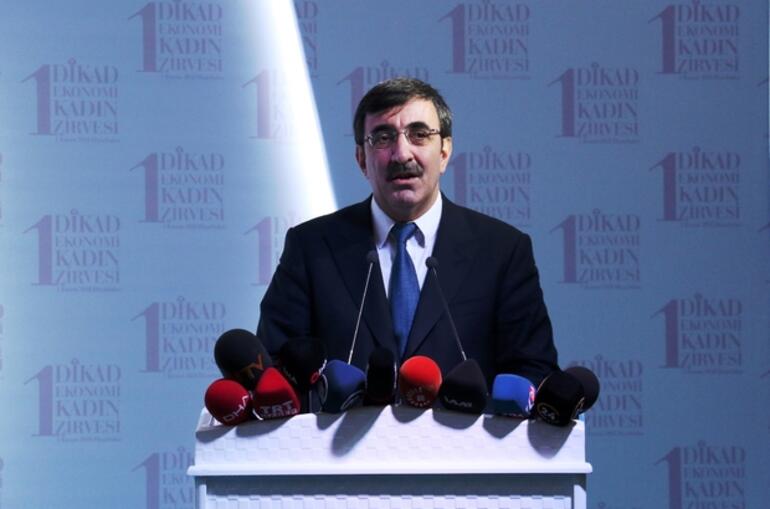 Asgari ücret zammı ile ilgili son dakika açıklaması AK Partili isim duyurdu