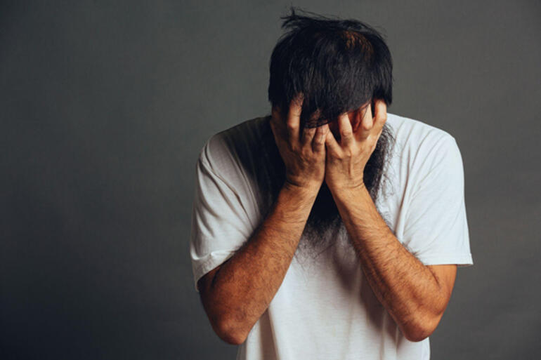 Uzmanlar Yanıtlıyor: Anksiyete Bozukluğu Nedir ve Nasıl Tedavi Edilir
