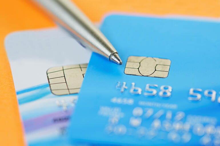 Kredi kartı kullanan ve kredi çekecek herkes için geçerlidir Çiftler, en düşük...