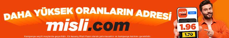 Beşiktaşlıların gözü kulağı bu haberde Ghezzal derbide oynayacak mı