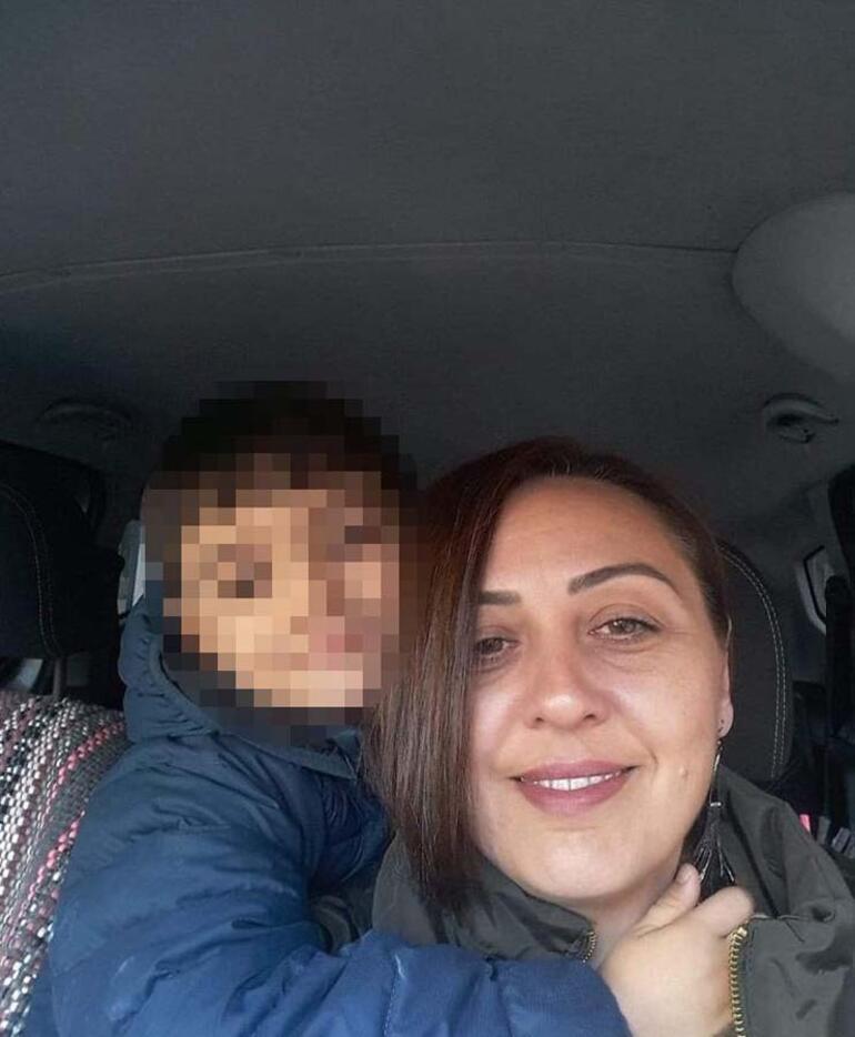 Polis memuru İlknurun cenazesinin kaçırıldığı iddiasına savcılıktan soruşturma Cenazeyi gasilhanenin arka kapısından kaçırdılar. Nasıl oldu, anlayamadım