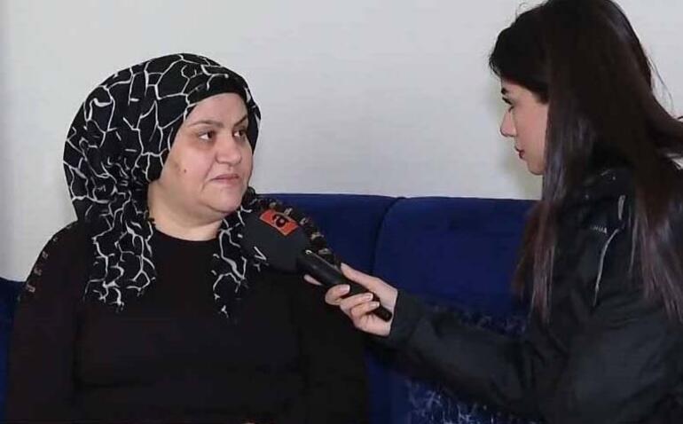 Ayşe Özkiraz kimdir, nerelidir, kaç yaşında Sahte doktor maaş aldı mı Ayşe Özkiraz’ın ifadesi ve annesi ile babasının açıklamaları…Başından sonuna Ayşe ÖzKiraz olayı