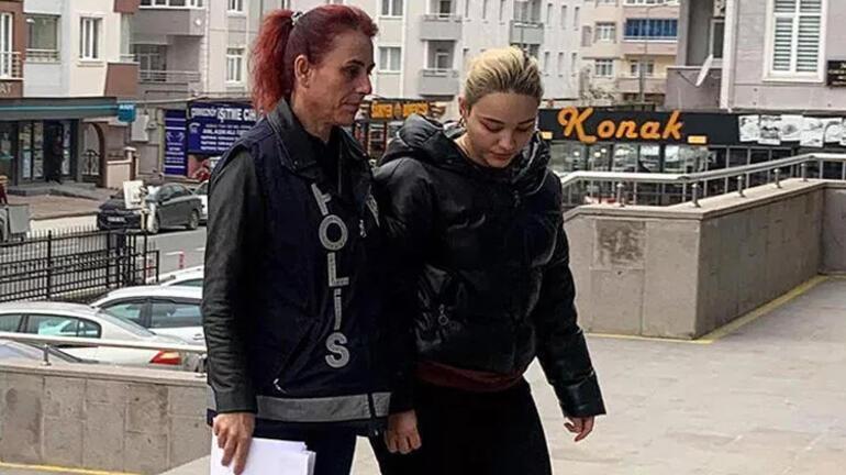 Sahte doktor Ayşe Özkiraz skandalında son dakika gelişmesi Belli oldu