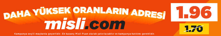 Gazete Vatan