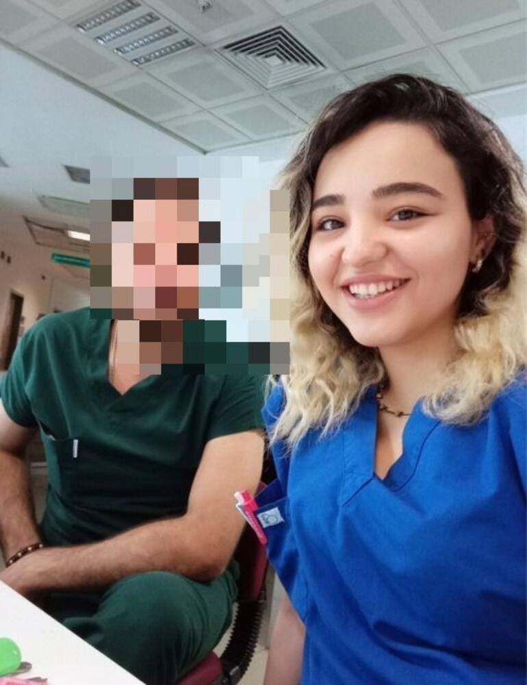 Sahte doktor Ayşe Özkiraz skandalında yeni detay Ve ortaya çıktı, cezaevinde bakın ne istemiş