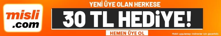 Süper Ligde Antalyaspor, Gaziantepi tek golle geçti
