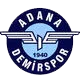 Adana DemirSpor Haberleri