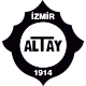 Altay Haberleri
