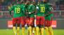 Kamerun - Komorlar maçında izdiham! 7 ölü çok sayıda taraftar yaralı...