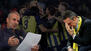 Fenerbahçe'de 9 futbolcudan 'İsmail Kartal' isyanı! Ali Koç neye uğradığını şaşırdı