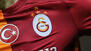 Galatasaray’da seçim ne zaman? Galatasaray’ın başkan adayları kim?