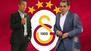 Dursun Özbek'in transfer teklifi yaptığı yıldızı açıkladı! 'Galatasaray'ın verdiği bonservis daha iyi...'