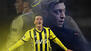 Fenerbahçe'ye büyük müjde! İşte Mesut Özil'in yeni takımı... 12 yıl önceye geri döndü