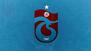 Trabzonspor sözleri ve mesajları! Trabzonspor’un 55. yıldönümü için Trabzonspor ile ilgili resimli, anlamlı, güzel, kısa, taraftar sözleri ve mesajları burada!