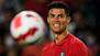 Galatasaray'dan müthiş transfer hamlesi! Cristiano Ronaldo ile temasa geçildi: Portekizli yıldızdan yanıt geldi...