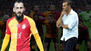 Maçtan sonra tecrübeli golcüye büyük tepki! 'Bu adam Kostas Mitroglou'nun aynısı'