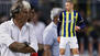 Fenerbahçe'nin yeni Attila Szalai'si hazır! Bütün İzmir onu konuşuyor
