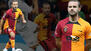 7 yıldır yapılmayanı yaptı! Juan Mata'nın istatistiği Galatasaray'ı ayağa kaldırdı