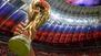 Dünya kupası maçları hangi kanalda yayınlanacak? 2022 FİFA Dünya Kupası maç saatleri!