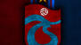 Trabzonspor'dan bir değil iki forvet hamlesi birden! Umut'la Maxi olmayınca...