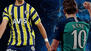 Harry Kane'in yerine Fenerbahçe'nin yıldızı! Tottenham 10 numarayı wonderkid'e verecek