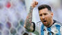 Messi’nin Dünya Kupası gol sayısı kaç? İşte Lionel Messi'nin rekorları
