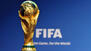 2026 FIFA Dünya Kupası nerede? 2026 FIFA Dünya Kupası ne zaman oynanacak, formatı nasıl olacak?